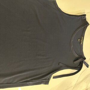 Banana Republic Sleeveless top